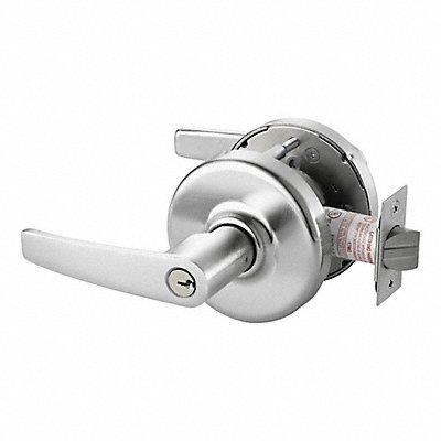 Door Locksets