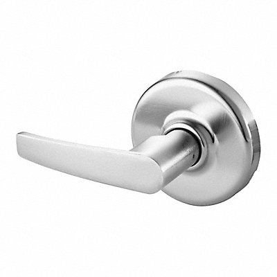 Door Locksets