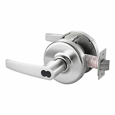 Door Locksets