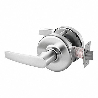 Door Locksets