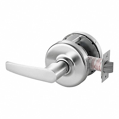 Door Locksets