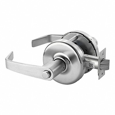 Door Locksets