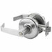 Mechanical Keyless Access Control Locks