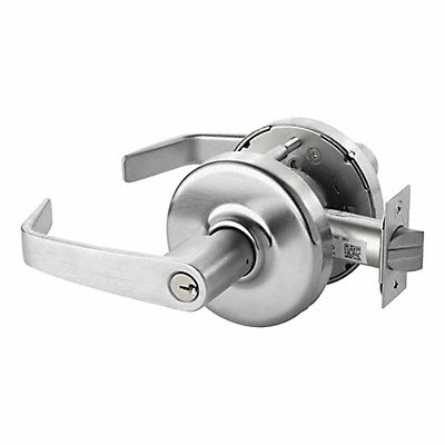 Door Locksets