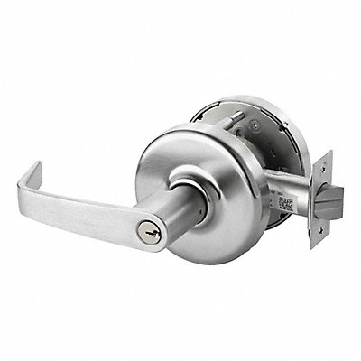 Door Locksets