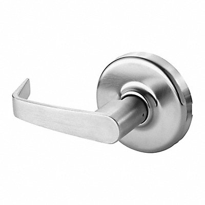 Door Locksets
