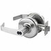 Mechanical Keyless Access Control Locks