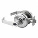 Door Locksets