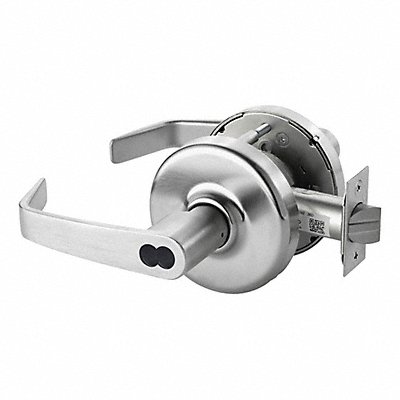 Door Locksets