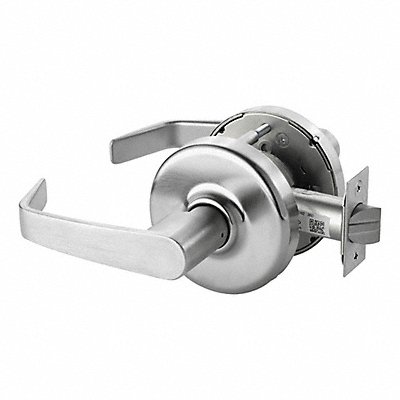 Door Locksets