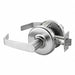Door Locksets