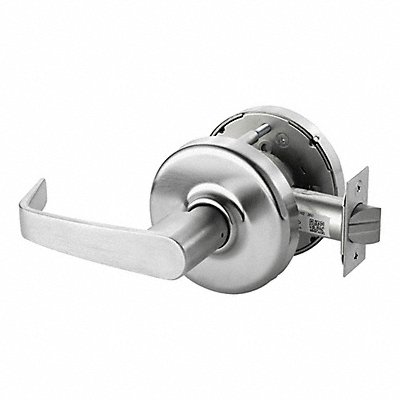 Door Locksets