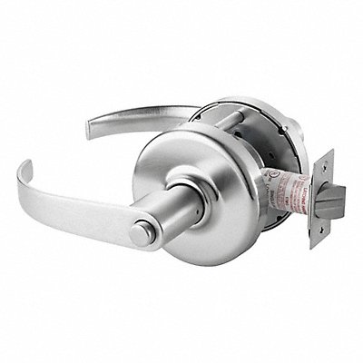 Door Locksets