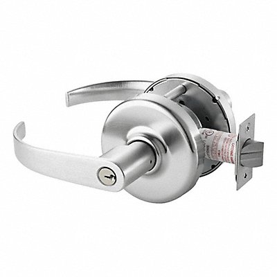 Door Locksets
