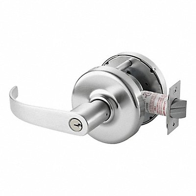 Door Locksets
