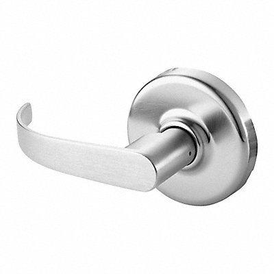Door Locksets