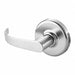 Door Locksets
