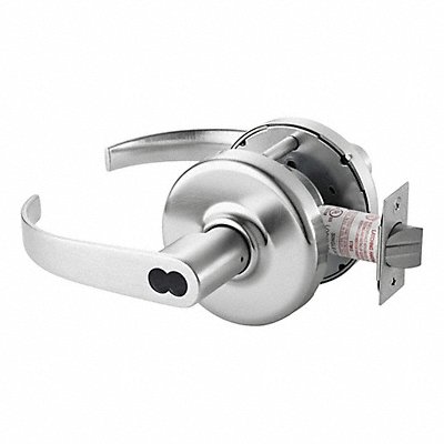 Door Locksets