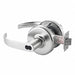 Door Locksets