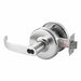 Door Locksets