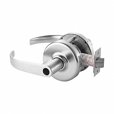 Mechanical Keyless Access Control Locks