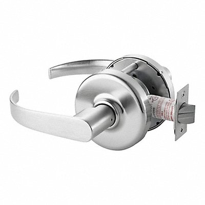 Door Locksets