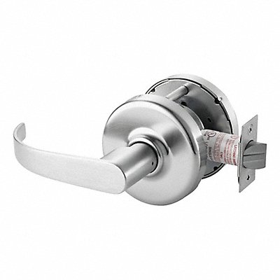 Door Locksets