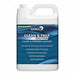 Paint Removers