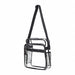 Clear Security Bags