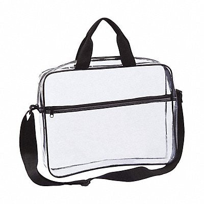 Clear Security Bags
