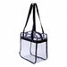 Clear Security Bags