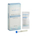 Collagen Powder