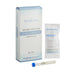 Collagen Powder