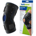 Knee Brace