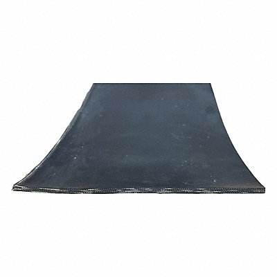 Rubber Sheets Strips and Rolls
