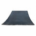 Rubber Sheets Strips and Rolls