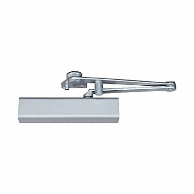 Mechanical Keyless Access Control Locks