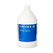 Surface Disinfectant Cleaner