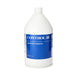 Surface Disinfectant Cleaner