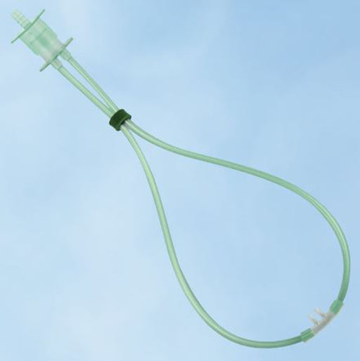 Nasal Cannula