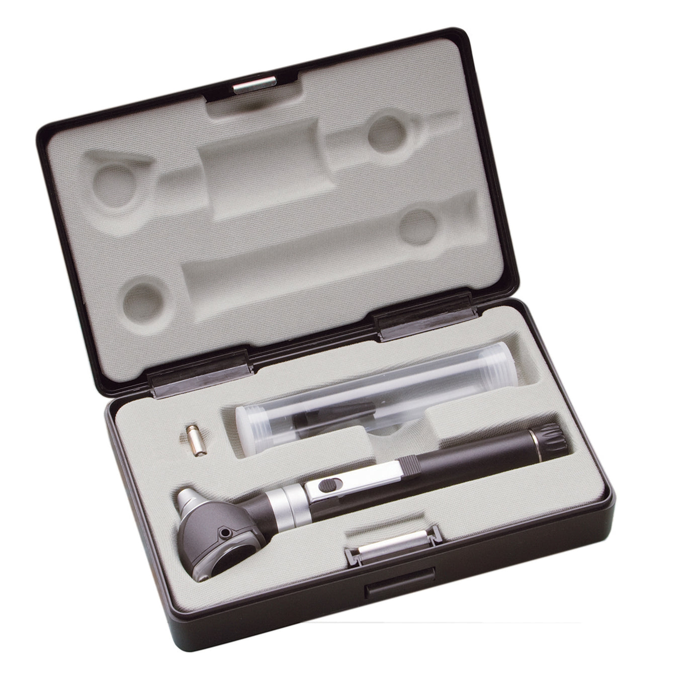 Otoscope