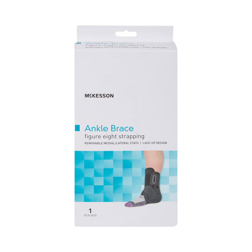 Ankle Brace