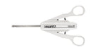 Multiple Ligating Clip Applier