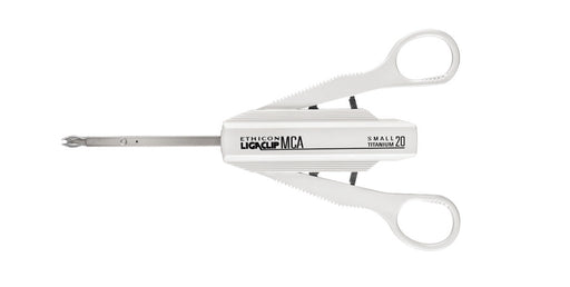 Multiple Ligating Clip Applier