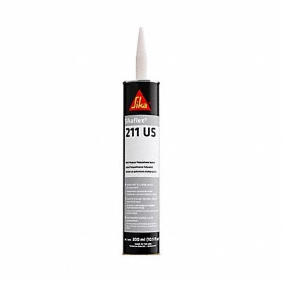 Sealant Black 10 oz