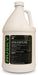 Surface Disinfectant Cleaner