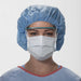 Surgical Mask