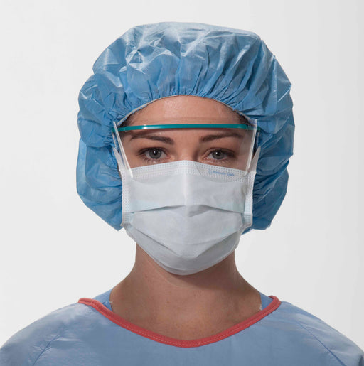 Surgical Mask