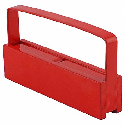 Manual Lifting Magnets