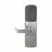 Mechanical Keyless Access Control Locks